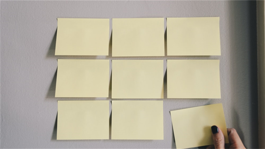 苹果平板截屏怎么截屏