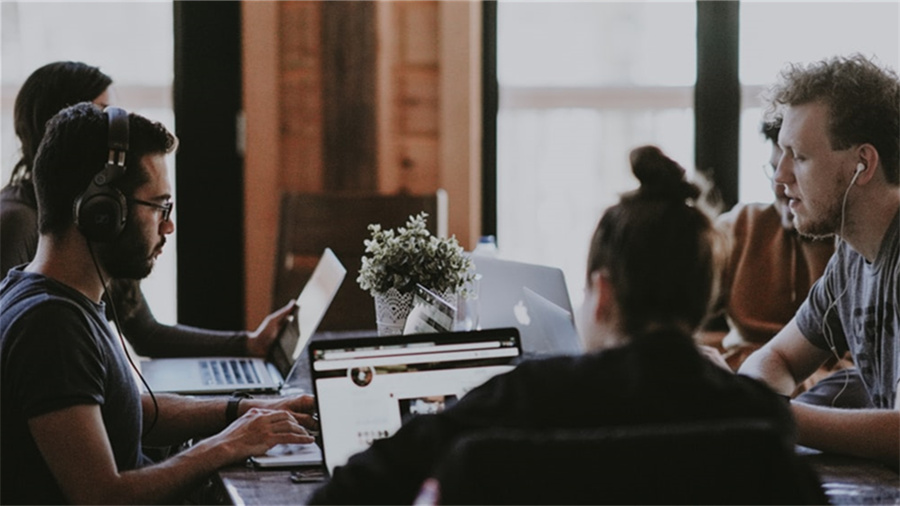 最权威的品牌排行榜网站