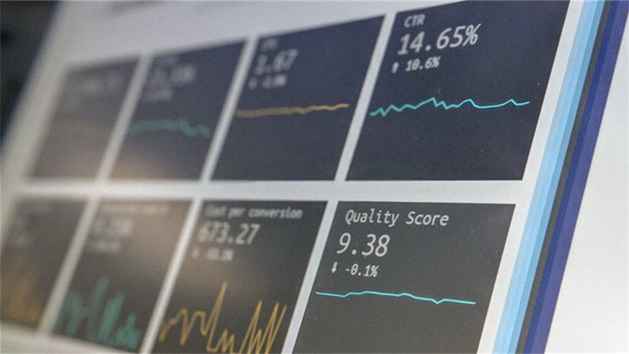 添加共享打印机出现“0x00000bcb”错误提示代码怎么办