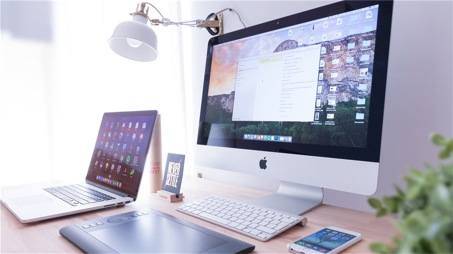 苹果手机怎么更新系统比较好
