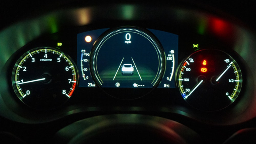 iphone6s换电池品牌推荐