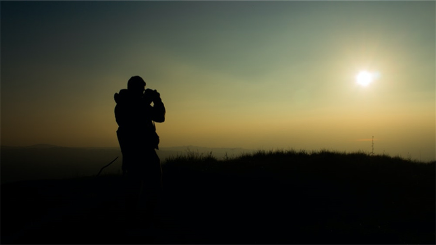如何设置电话铃声自定义