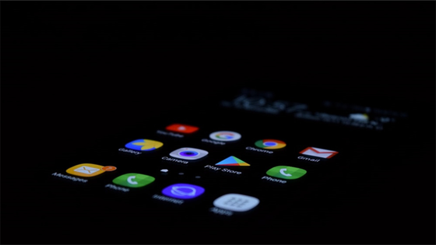 oppoa57参数配置详情