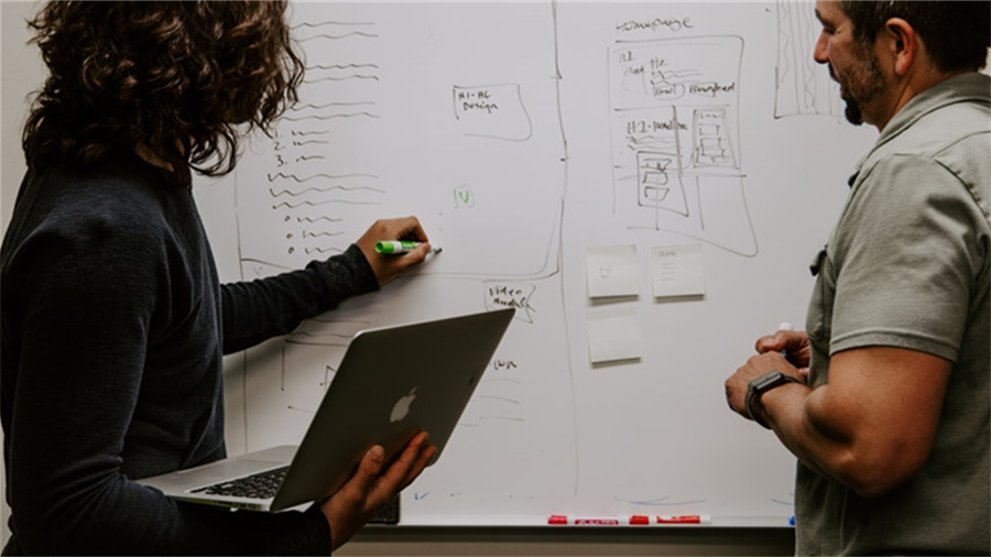 ai怎么关掉透视网格工具