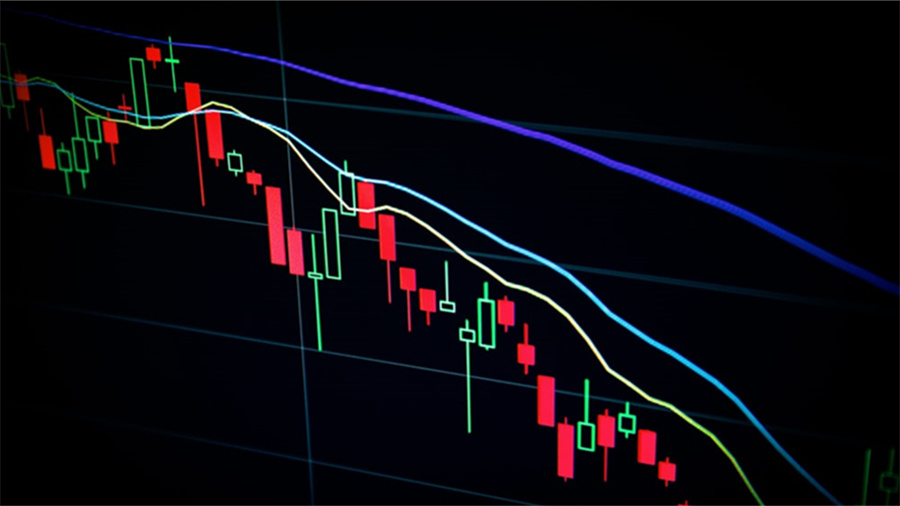 select和choose区别