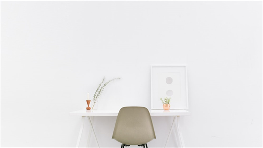 怎么显示ip地址信息