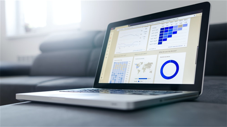 ios14快捷指令大全免费