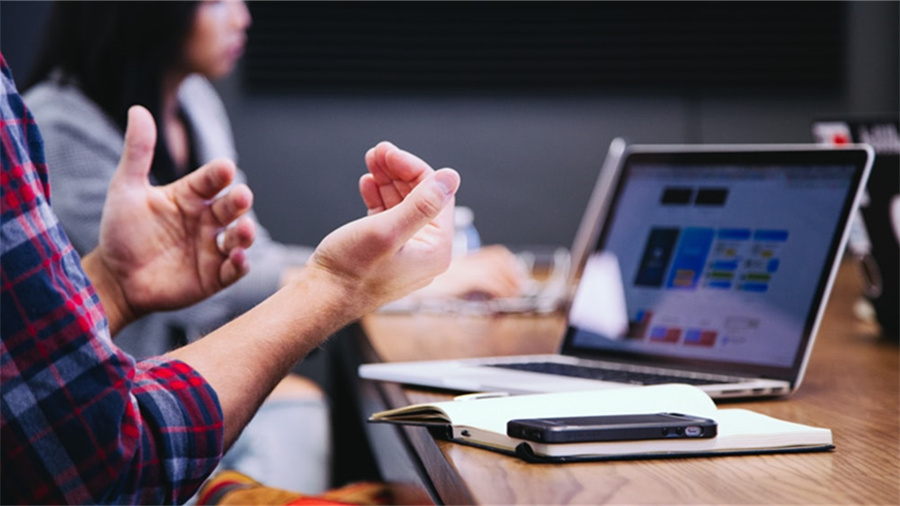 海尔洗衣机e1是什么故障