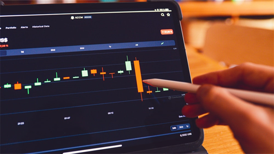 max3跳屏是什么原因