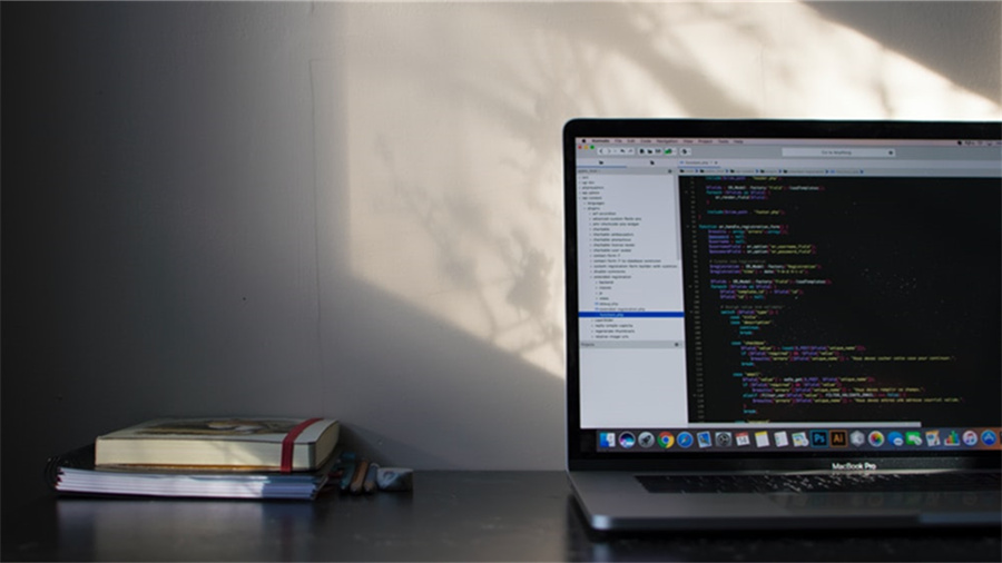 刀片式服务器和机架式服务器区别