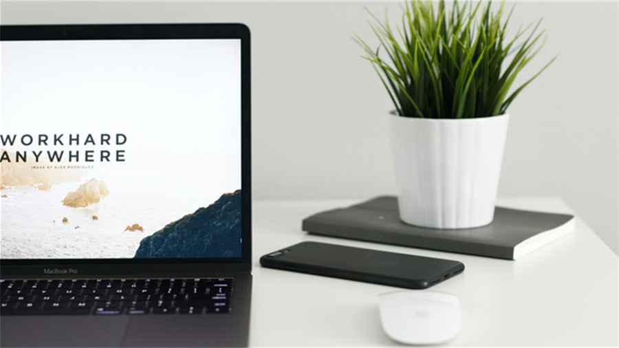 樱雪热水器温度调不上去怎么回事
