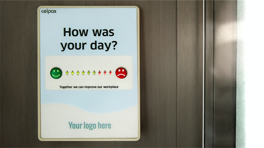 mac系统高级使用技巧