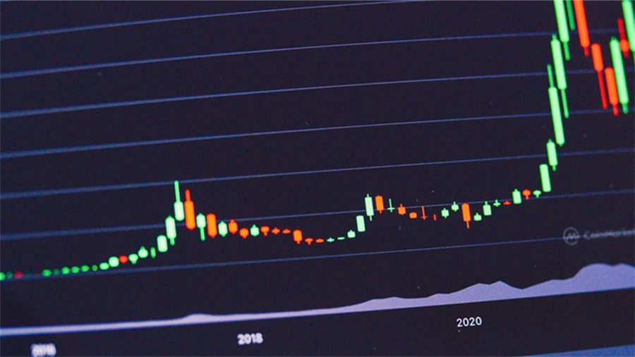 华硕eeepc一键还原教程