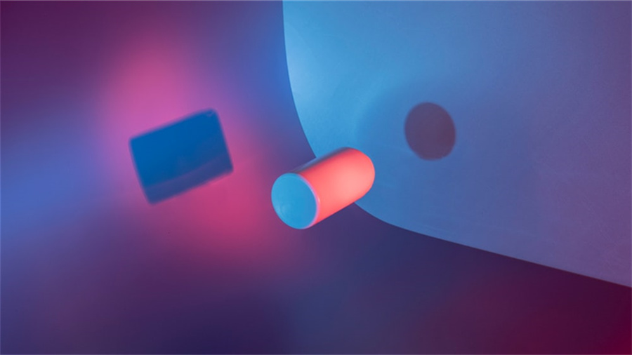 怎样关闭后台运行