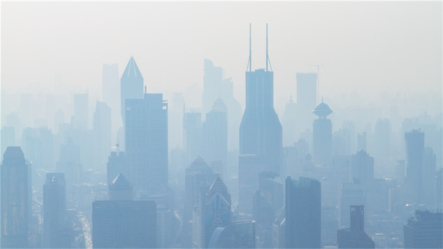 苹果天气显示80度怎么办