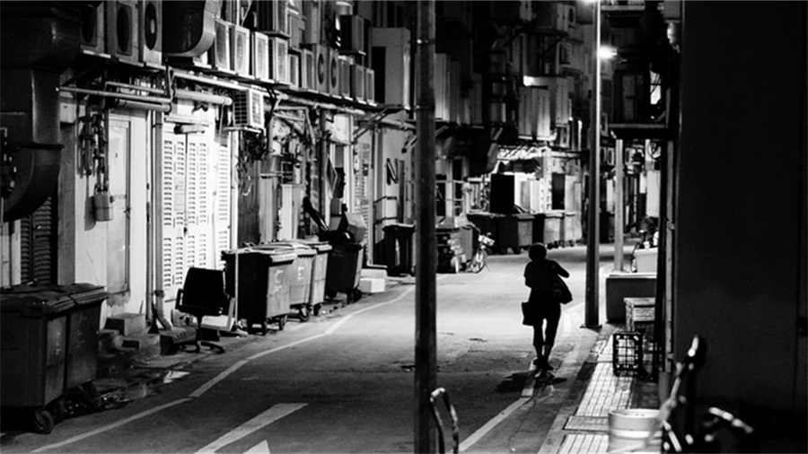 微博怎么发图片评论