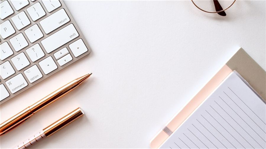 苹果13运行内存多大