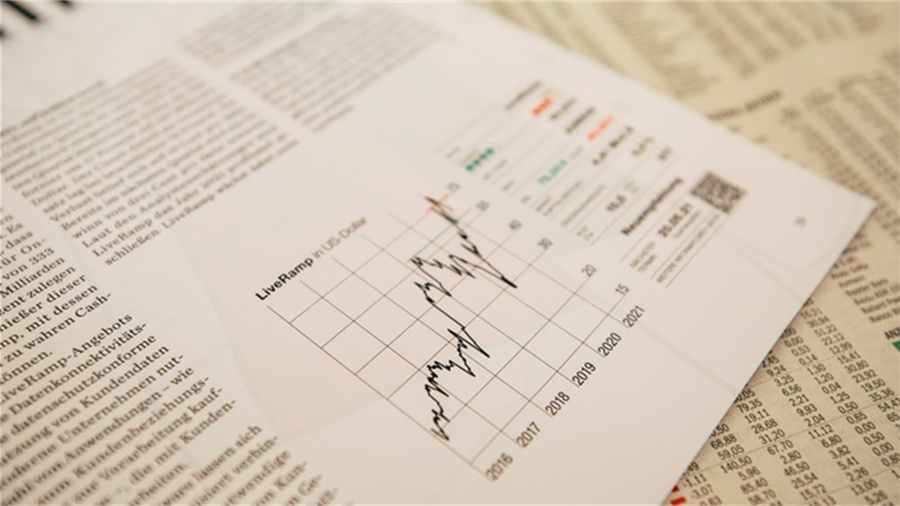 苹果电脑蓝牙在哪里打开