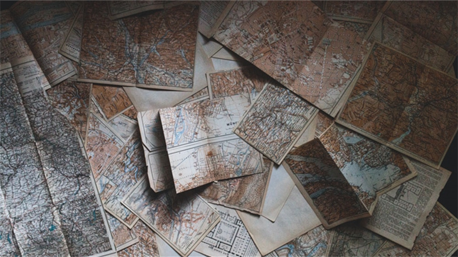 vivo xplay手机怎么样