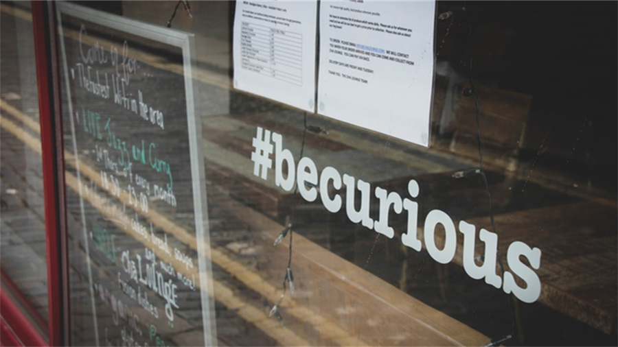 剪切音乐视频有收益吗