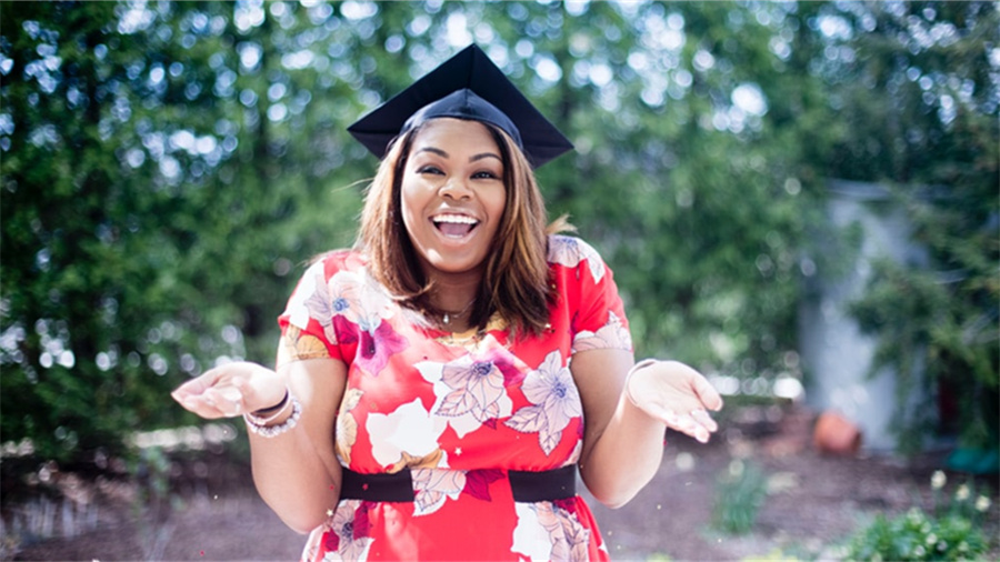 visualstudio2008使用技巧