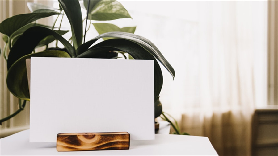 西门子集成灶官网详解