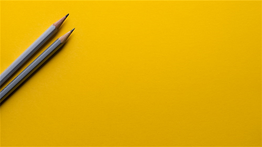 云空间能删除吗怎么删