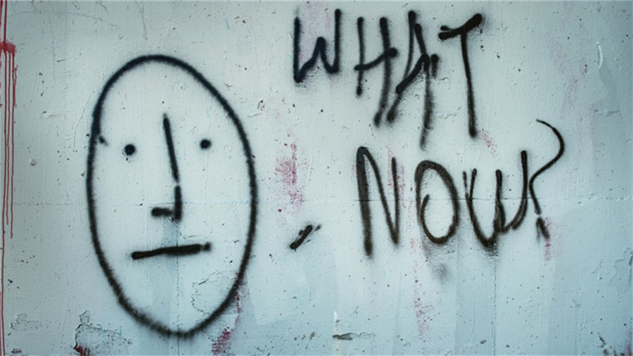 手机wifi能连接但不能上网怎么办