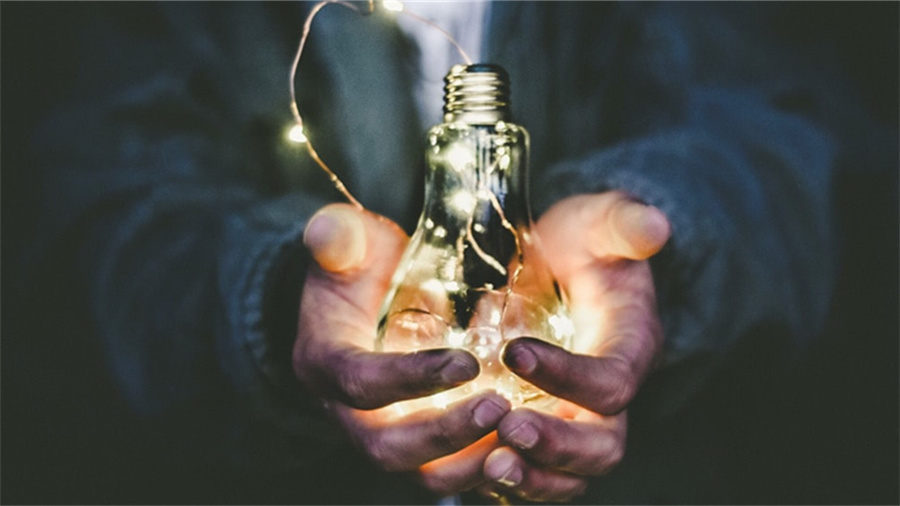 国威电话交换机接线安装方法