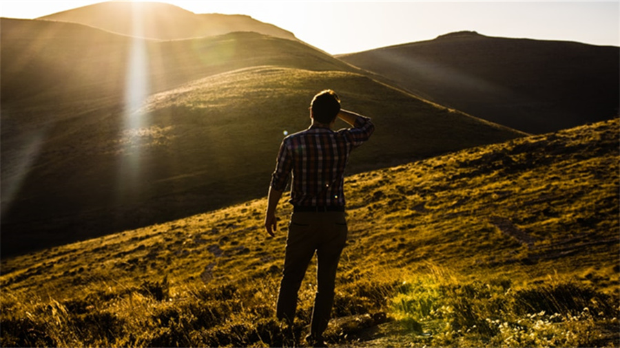 imac 2012有必要升级固态吗
