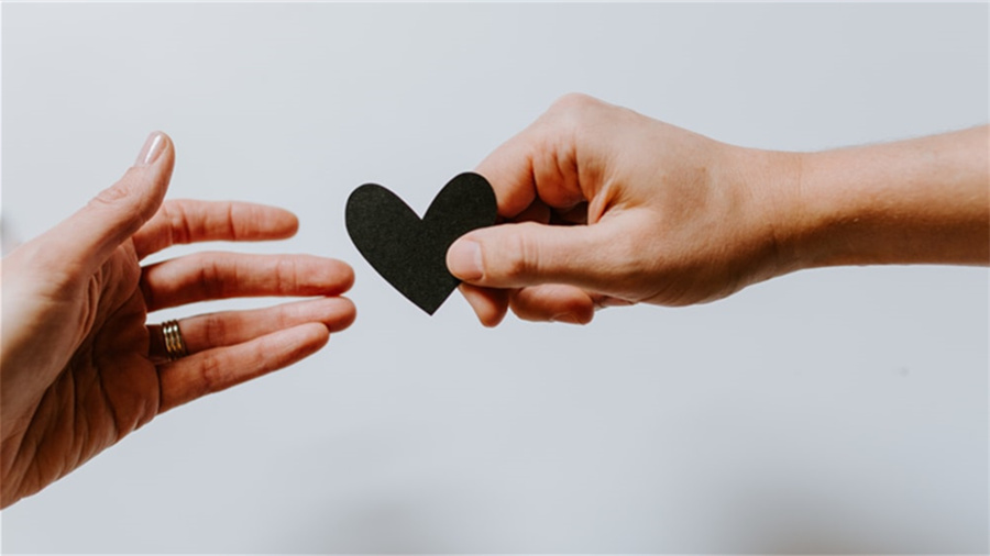 怎么信任未受信任的应用
