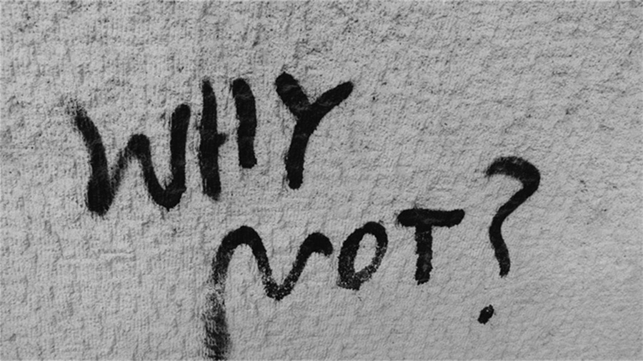 电脑功率计算公式