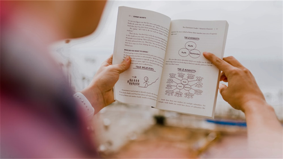 恢复出厂设置怎么弄才安全