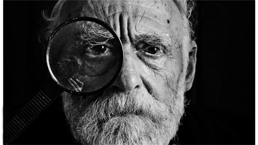 拯救者怎么永久关闭背光灯