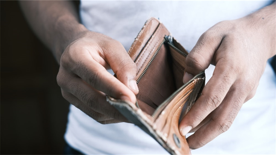 怎么关闭电脑自动更新win11