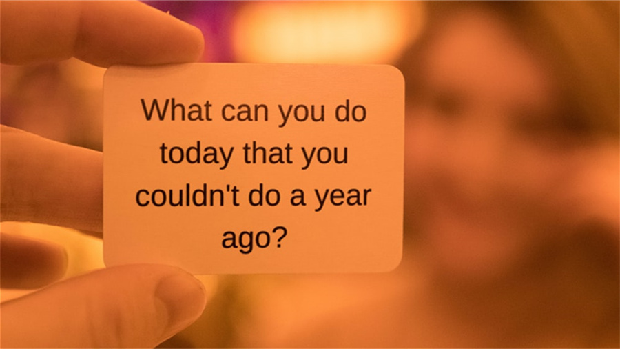 蒸汽平台怎么注册