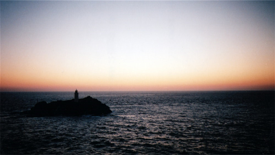 imessage怎么用