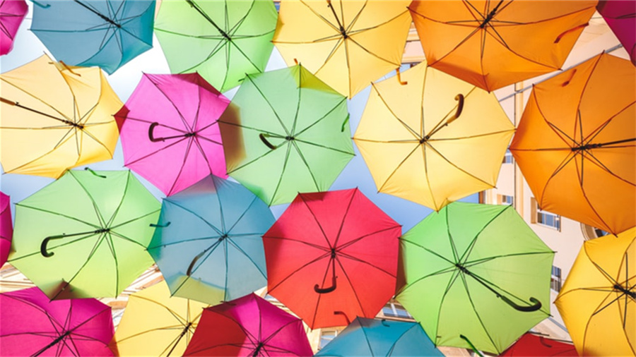 苹果手机低电量模式怎么关闭