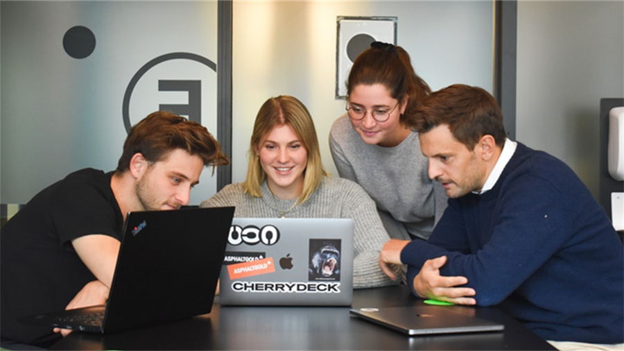 ps4有超级玛丽类的游戏吗