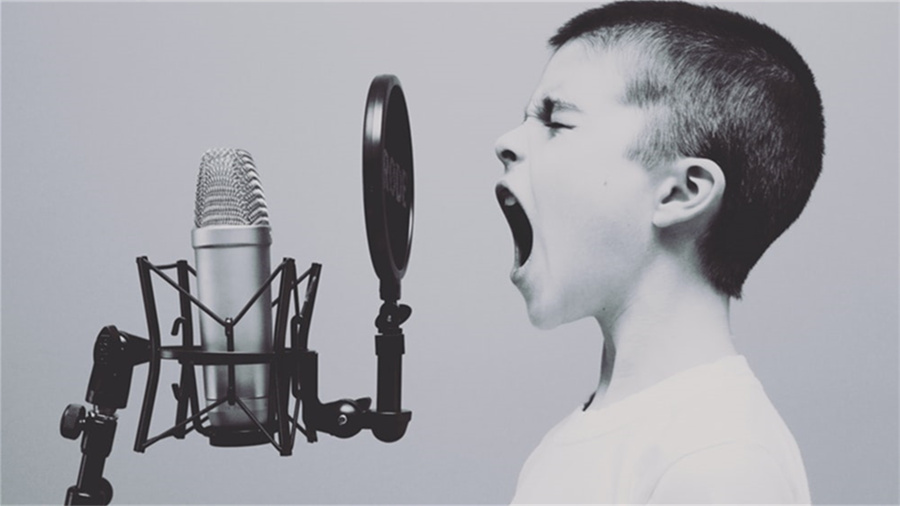 iGame RTX 3090九段显卡怎么样
