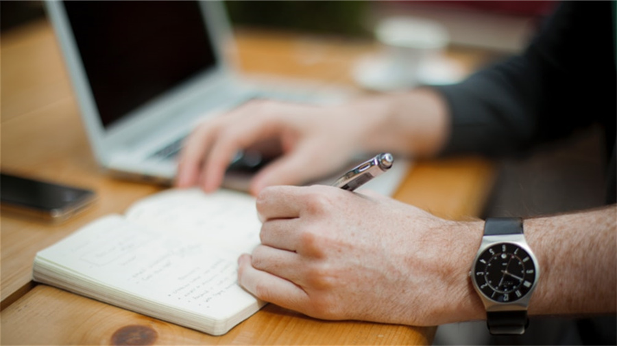 电脑声音太小怎么解决