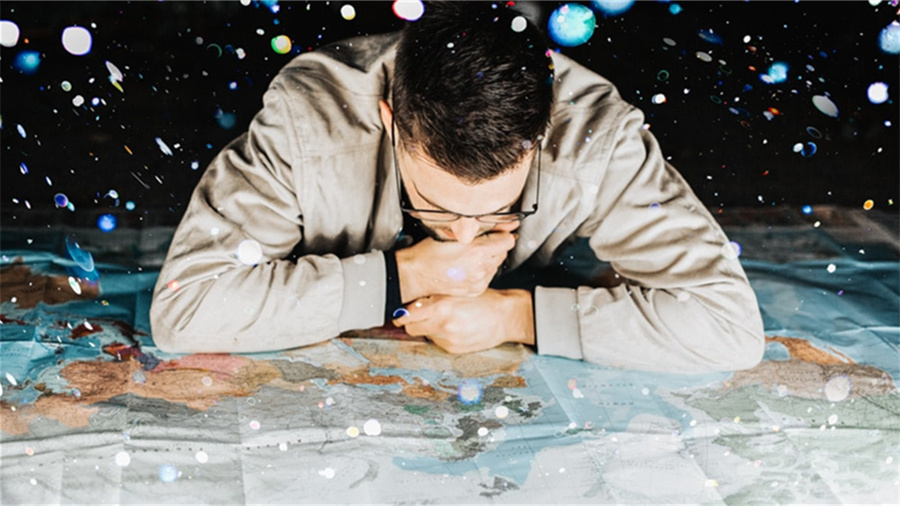 双系统怎么删除一个系统