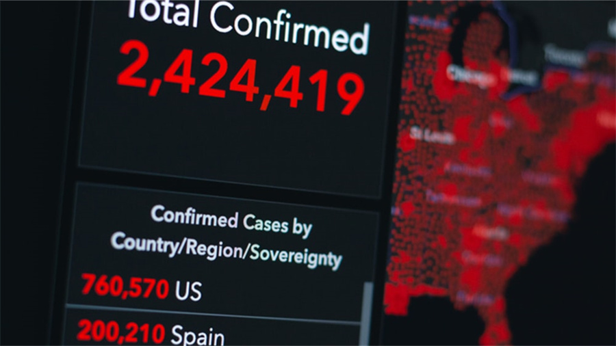 键盘保护膜怎么清理干净