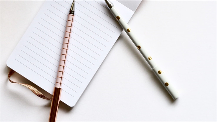 stdole32.tlb解决方法