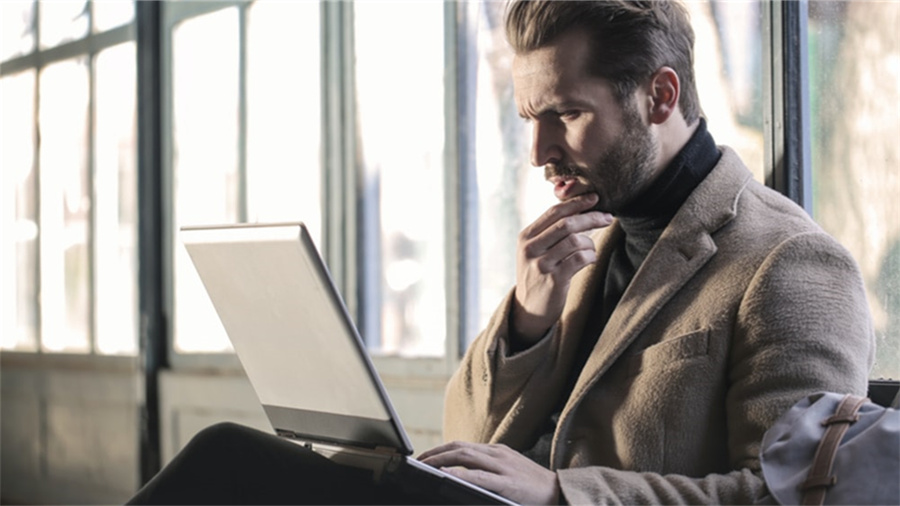 记事本格式怎么转换成word文档