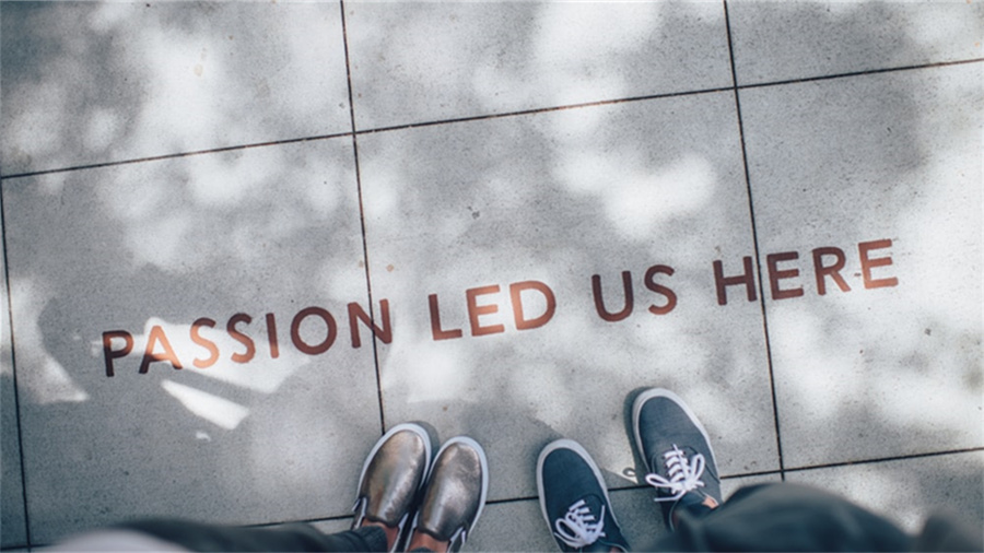 如何发送微信红包