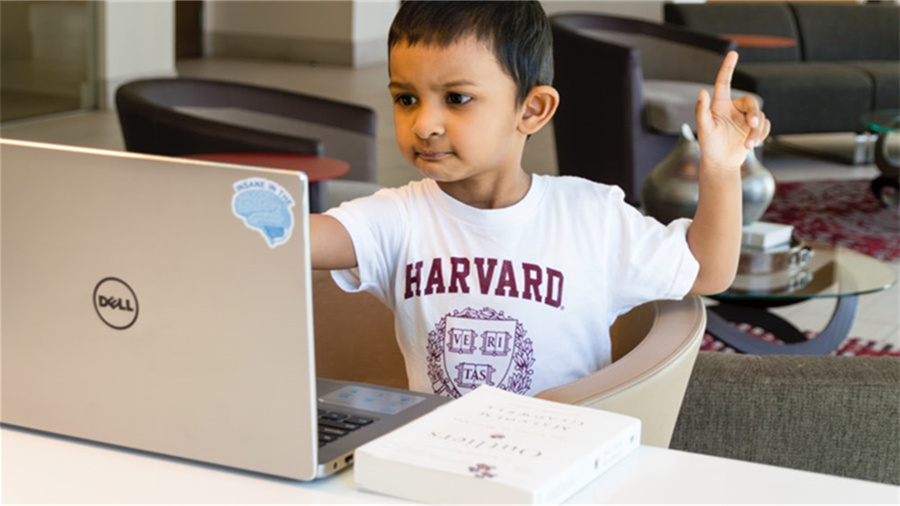 腾达1200M无线路由器AC9好不好