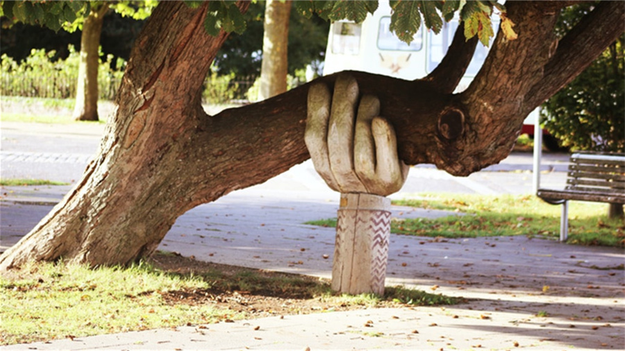 华为路由器重置后连不上网怎么办