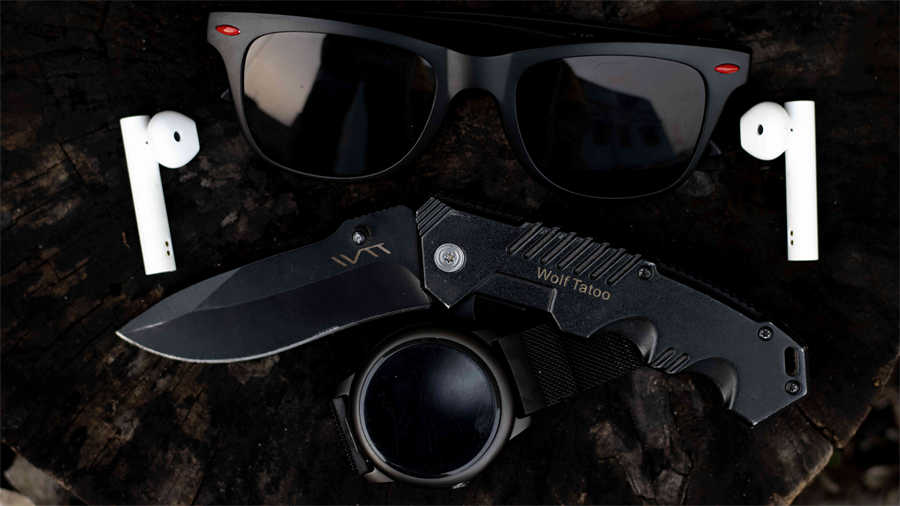 从风口到风暴，Manus的130天