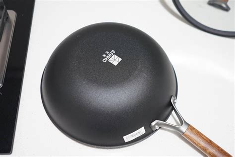 铸铁锅哪个牌子质量最好最安全？铸铁锅品牌推荐